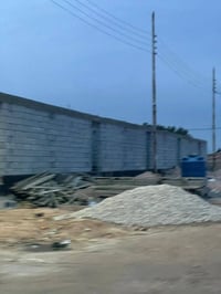 طابو زراعي • التنومة الصالحية • ٢٠/١٠٠/١٥٠م