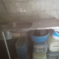 سنك • ابو جناح • قاعدة