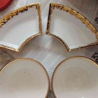 ديكور منزلي • للبيع