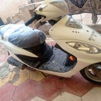 دراجه كانكو سعرهه 550شغاله نكره سلف مبد بيهه بس سلف مكفواله رقم الجوال...