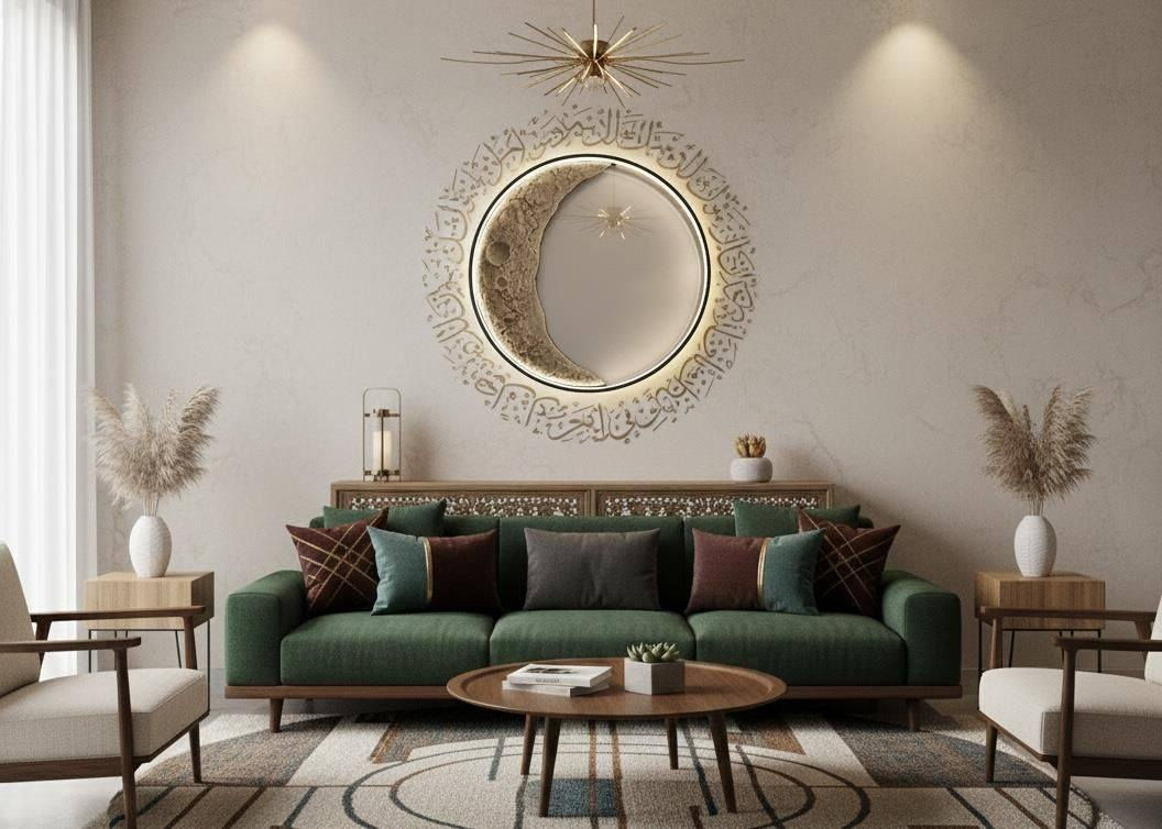 @الجميع


**إذا كنت صاحب هذا الإعلان وتريد حذفه لأي سبب، رجاءا أرسل رسالة إلى الدعم الفني**