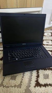 DELL • نظيفه • الفلوجه حي العسكري