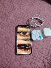 آيفون ١٣ برو ماكس • ٢٥٦ • شاشة اصلية