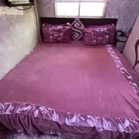 غرفه نوم تركيه • ٥ قطع • بغداد الصالحيه