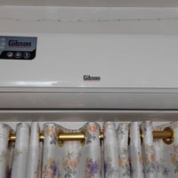 عندي 3 سبالت للبيع هذني شغالات ول ثالث عطلان هذني حيل نضاف و شغالات ال...