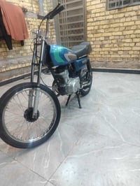 دراجه للبيع انتنس ما مفتوحه رقم07751219241بي واتساب