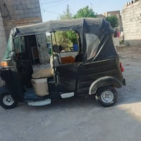 موديل ١٦ • مكينة ٢١ • حلوة