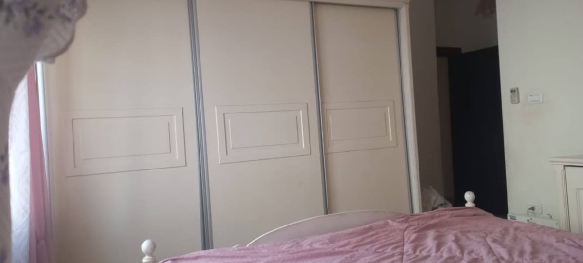 بضعه اثاث للبيع..عاجل..


**إذا كنت صاحب هذا الإعلان وتريد حذفه لأي سبب، رجاءا أرسل رسالة إلى الدعم الفني**