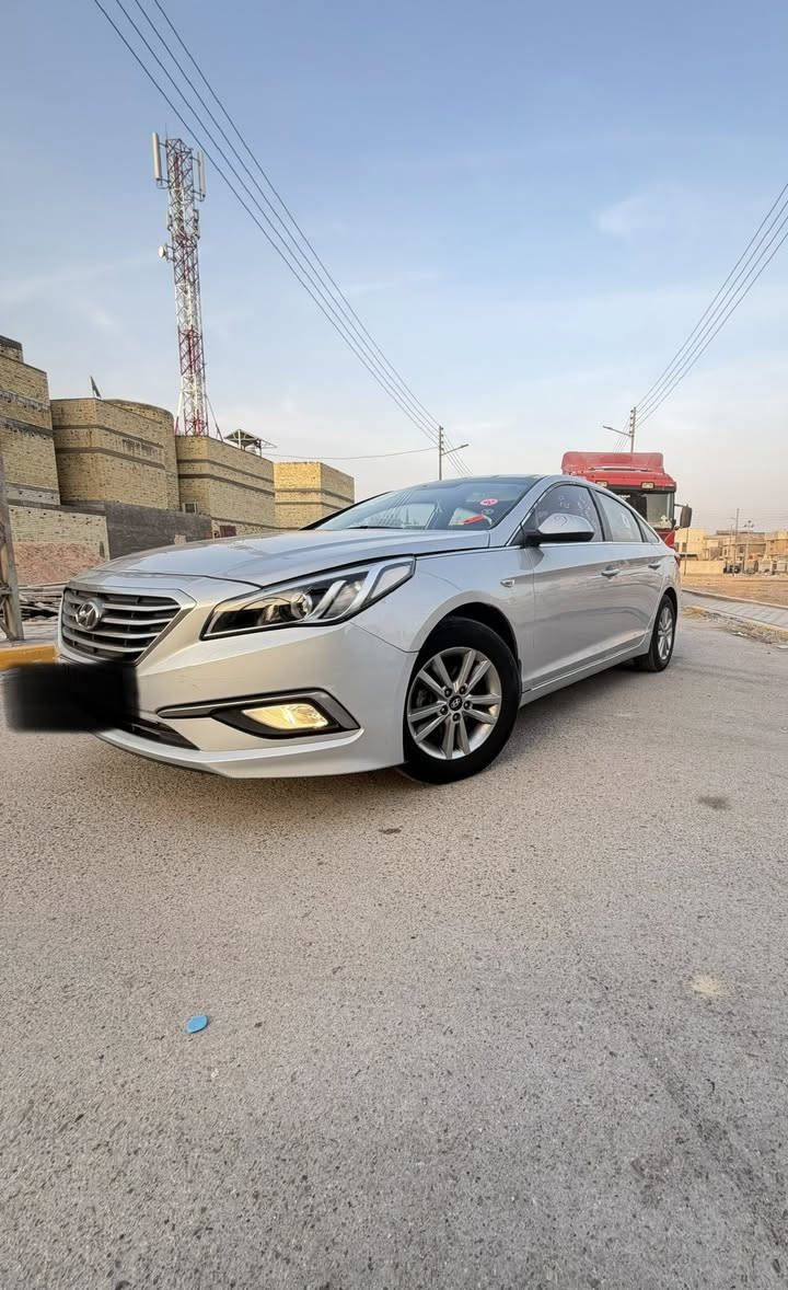 باسم الله الرحمن الرحيم
سوناتا 2017
ادوات ادوات 
كصه جنطه 
متوم وكامل 
غاز انسه الصرف 
كير مكينه  حداده تبريد 
بالجيس السيارة جاهزه ع اخر حبه
السعر 59
مكاني بصره 
***********
