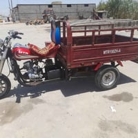 ستوته • تانكي ضفيره • مكينه 2025