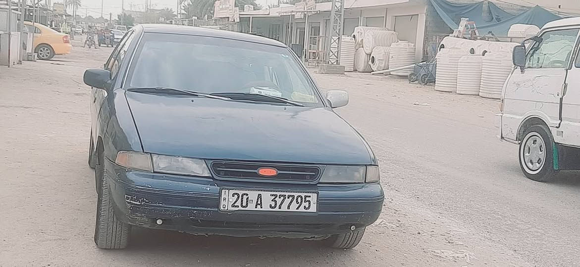 سلام عليكم كيه سفيا موديل 93 محرك مفتوح كير عادي تبريد كامل سنوية 30خير من الله صبغ عام بيع او مراوس سعر28 بيه مجال ***********
