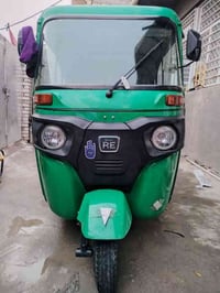 اخوان تكتك 21 شهر9.اوراق مفتوحه بس نضيفه الله شاهد كبل لشارع السعر 7,2...