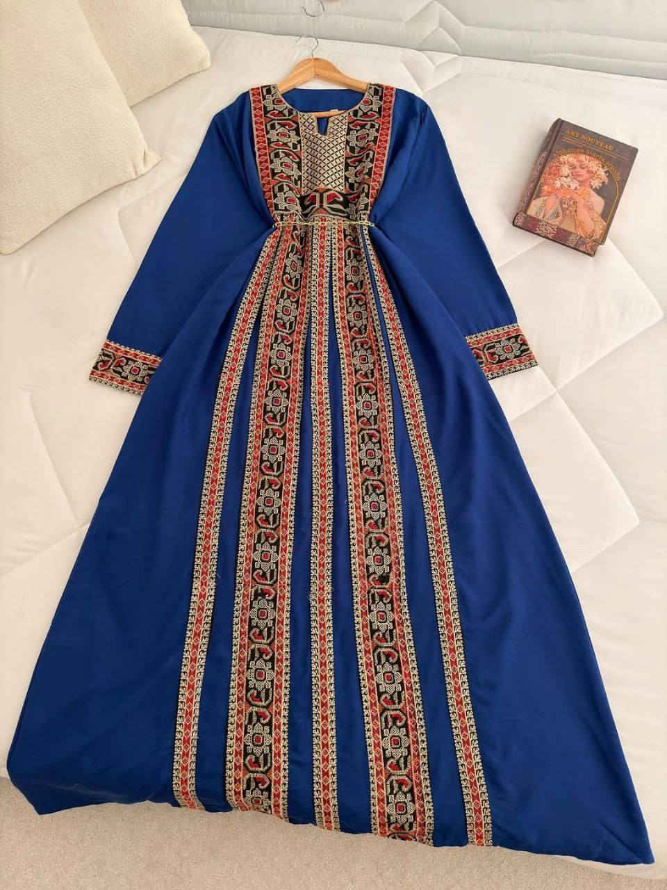 جمله فقط https://t.me/fdhkugcxdrty


**إذا كنت صاحب هذا الإعلان وتريد حذفه لأي سبب، رجاءا أرسل رسالة إلى الدعم الفني**