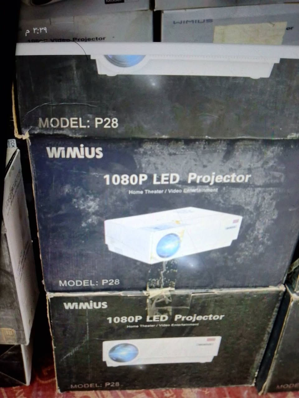 متوفر  داتاشو  بنوعيات مختلفه 
جمله. و مفرد 
كميات محدوده 
واسعار تنافسيه  و مواصفات علميه


**إذا كنت صاحب هذا الإعلان وتريد حذفه لأي سبب، رجاءا أرسل رسالة إلى الدعم الفني**