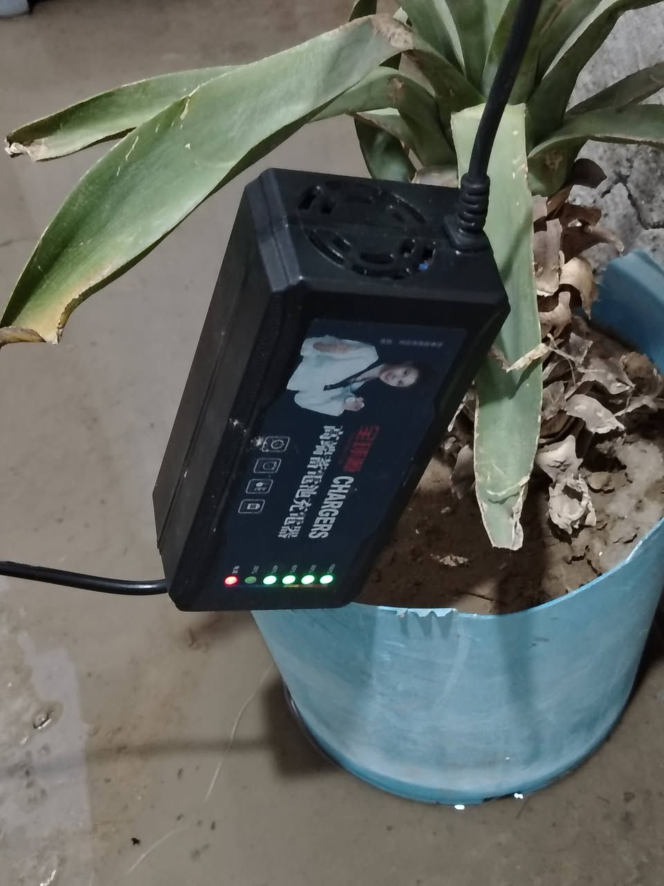 قيم وخذ دراجة تشتغل بس سكليتر عطلان هورن شاشة تشتغل بصمه تشتغل لايت عالي ناصي المكان بغداد الإصلاح شارع الجزيرة السياحية الرقم ***********
