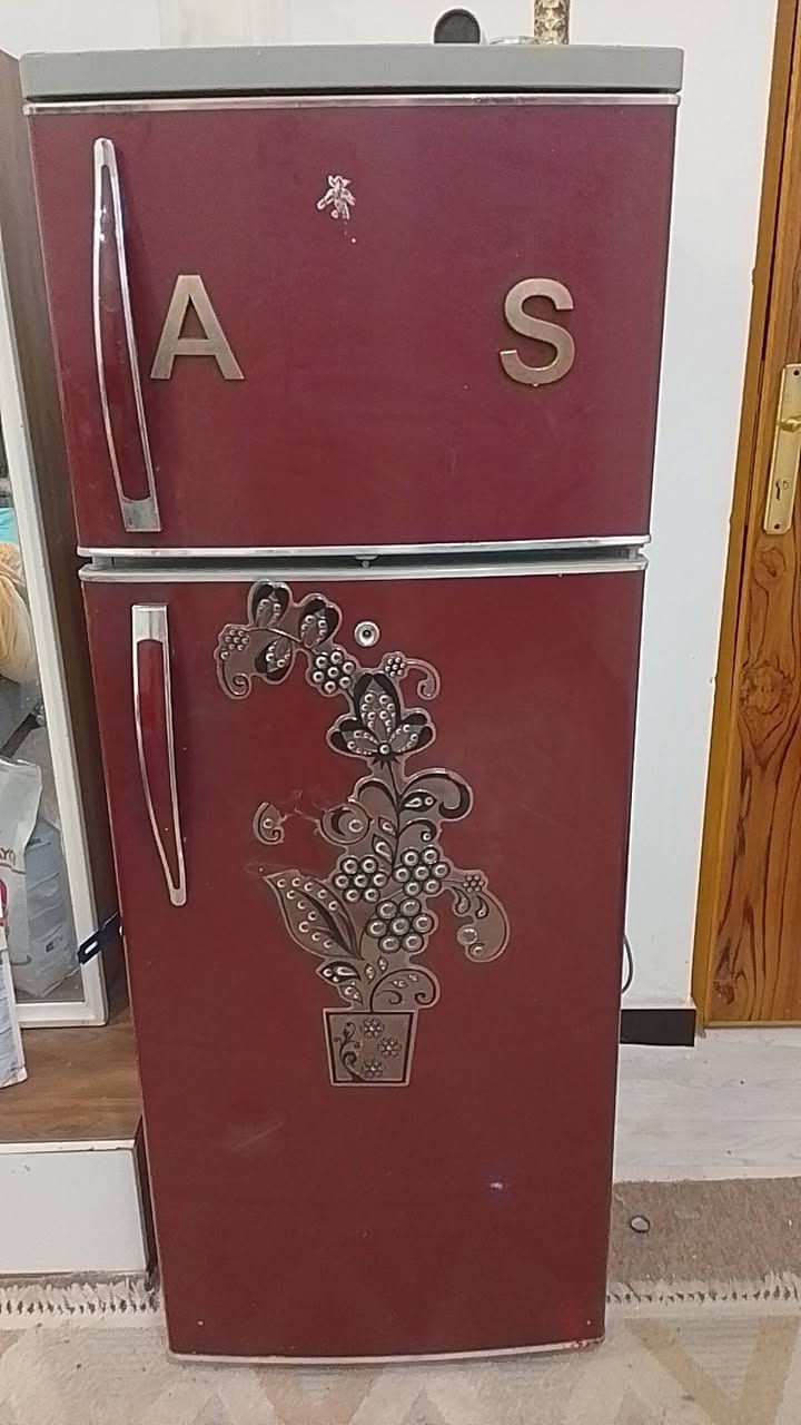 ثلاجه سعرها125العنوان الجزيره باب الهوئ


**إذا كنت صاحب هذا الإعلان وتريد حذفه لأي سبب، رجاءا أرسل رسالة إلى الدعم الفني**