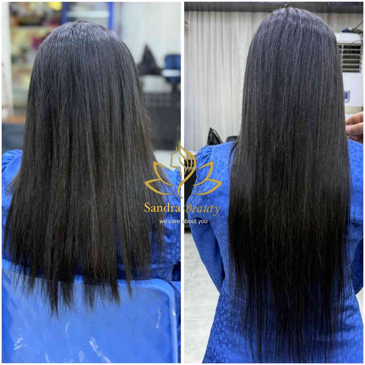 بناء على طلبكم ❤️❤️واول زبونة تدخل العرض 
ومستمرين بلعرووووض💥💥💥
الكوكيز ال40 خصلة اب250 
قياسة 70 سم 

كوكيز طول متر ب350

المايكرو ال100 خصلة ب300 
السكس دي ال100 خصلة ب350 

وصلتت عروض رأس السنة🥹

العروض هالمره نارررر🔥🔥🔥
مستمره لفترة محدودة 🤭

عنوان الجمال😍
#شعارنا_ضمان_النتائج✅

📍العنوان
الديوانيه / العروبه الاولى
نهايه فرع  مثلجات حسين 
صالون ساندرا بيوتي 
***********
***********
الانستا01.hud
