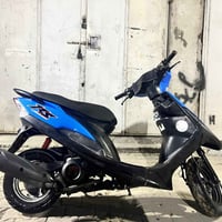 ماكس عدله للبيع بوش ٤٩ بلاد مكفوله  ونضيفه من كلشي وما مفتوحه فقط الكف...