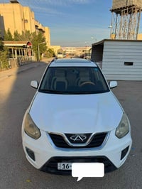 تيكو ٢٠١٢ • سنوية وهزه ٢٠٣٠ • خشم البنيد