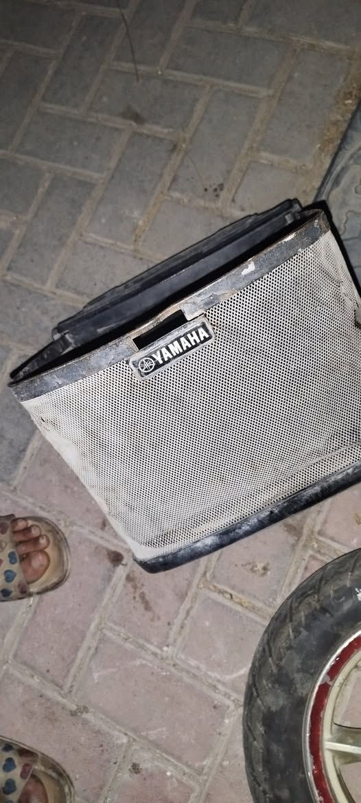 سله وبردته قفل 35 
وياله هنه تايراتهن 35 قفل 
***********
