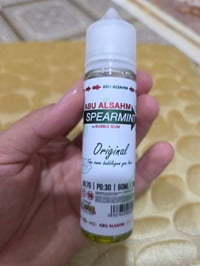 للبيع ڤـيب ڤـابريسو تارگـت 200 (Vaporesso Target 200) الغني عن التعريف...