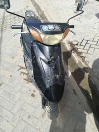 مجال بسيط • مكاني • مدينة الصدر