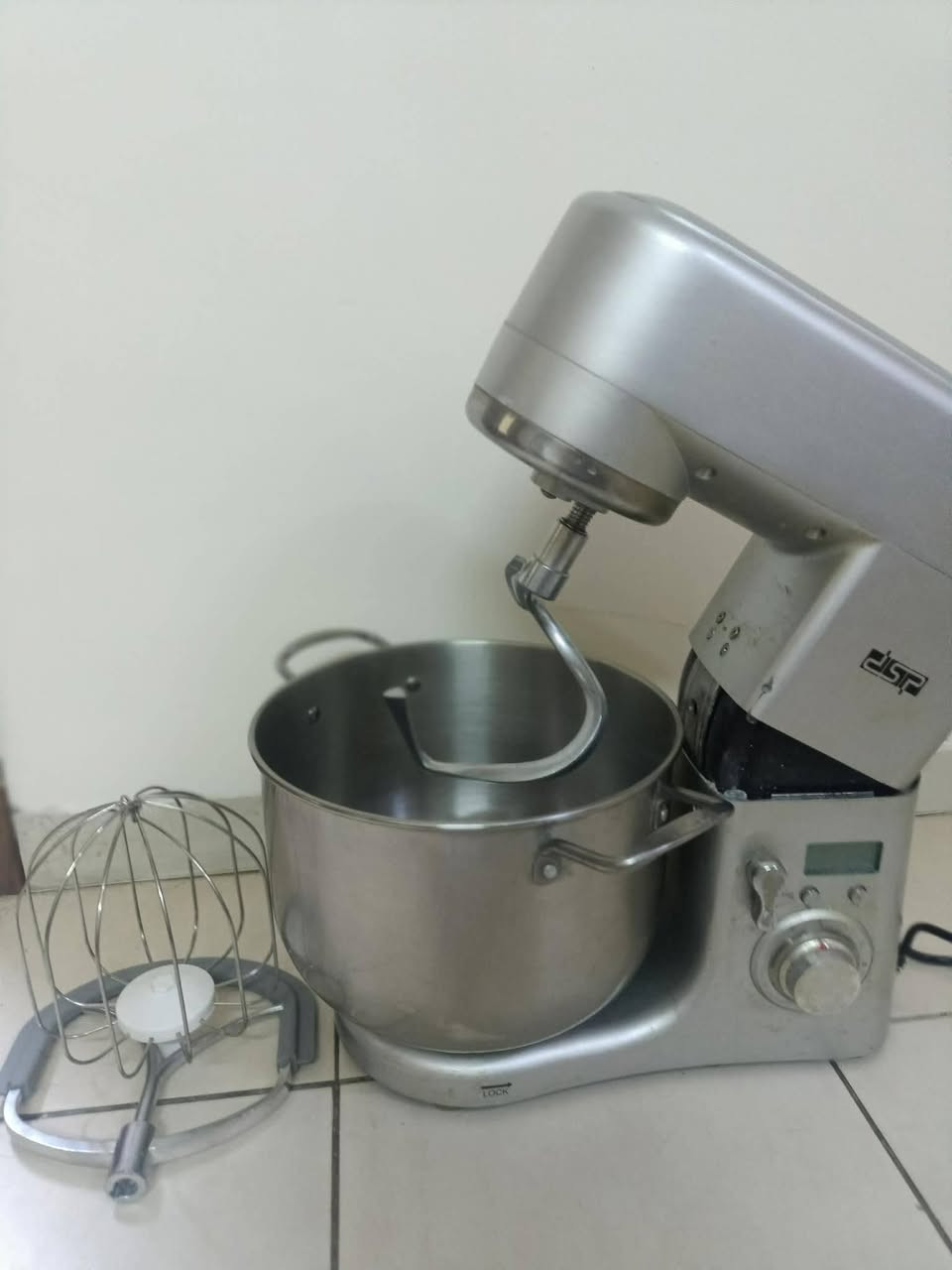 تخم للبيع تزكام 8 مقاعد 300 وبي مجال
سبلت 3 طن عمودي شغال سعر 650

عجانة 75 

مجمدة كلش نضيغة 160

سبلت طن ونص 350

مكان بغداد اسعار بيهة مجال لشراي خاص


**إذا كنت صاحب هذا الإعلان وتريد حذفه لأي سبب، رجاءا أرسل رسالة إلى الدعم الفني**