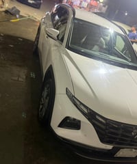 توسان ٢٠٢٣ • كفاله عام • رقم بغداد