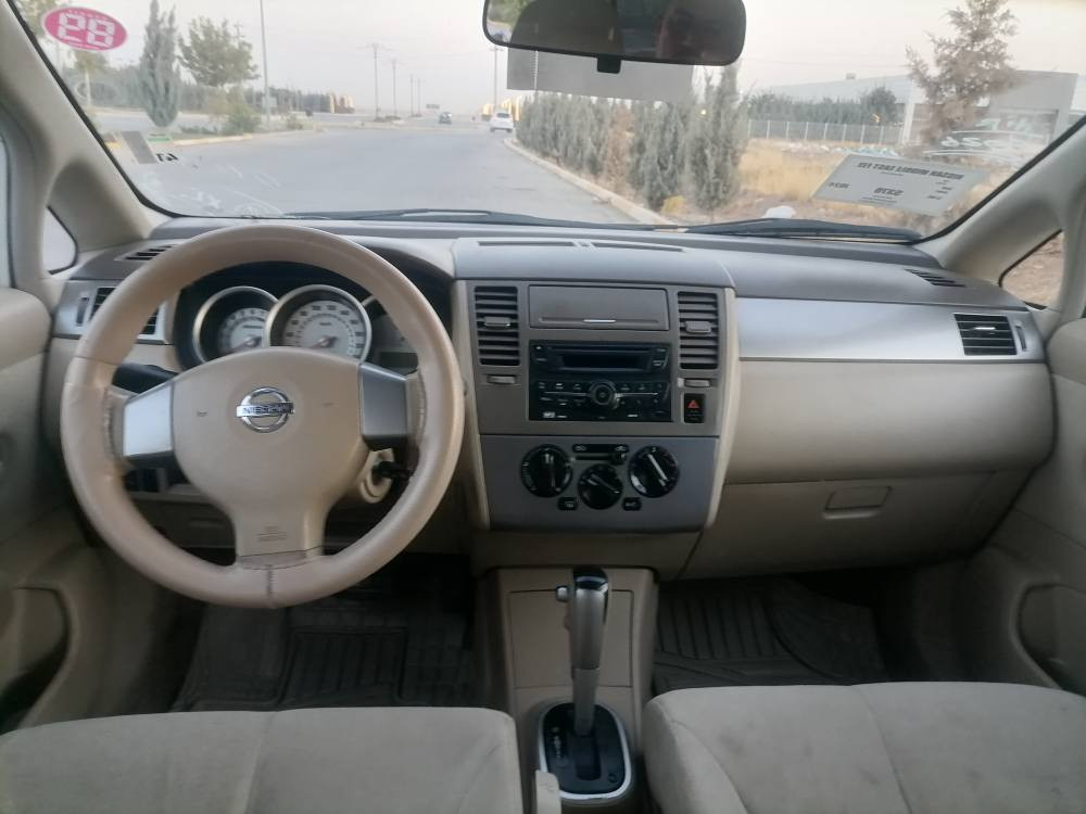 تيدا.... 2010...يابانى سبى به فرى... ناوزه رد... كير ئوتوماتيك.. ٤جام كاره با... كيرومه كينه نه كراوه ته وه... سه نه وي تازه يه تا٢٠٣٠.... تحويل ووه كاله ت به شه رت... ته نها يه ك به له ى بجوك بوياخه... شوين سليمانى... سعر١٠٥ كه لاومعامه له *********** ***********...
