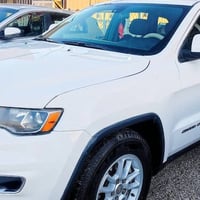 لاريدو • ٢٠١٩ • ٦ سلندر ٣٦٠٠