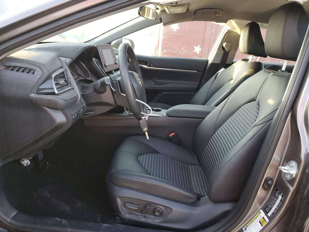 سلام عليكم كامري فئة (SE) موديل 24 بيه بارد داخل العراق اقل الصبع راجع بي دي ار معروضه 250 رقم الهاتف *********** بغداد البلديات علما ماشيه 13
