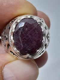 #ياالله السلام عليكم ورحمة الله وبركاته  نقدم لكم كل ماهو جديد ومميز  ...