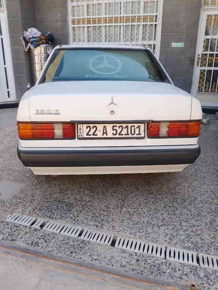 اسلام عليكم مارسدس ٩١ طيارين
سياره بسمي ثاني يوم اداورلك
مكفوله كفاله عامه
من ضربه وصبغ
حداديه جديد ١٠٠ بل ١٠٠
غرفه ابلاديه
رقم أربيل سنويه ل٢٩
مكينه ابلاديه ٤ اسلندر
تبريد ثلج
قواعد ابلاديه
مكاني حله نادر الثانيه
*********** واتساب
