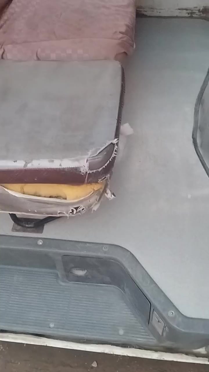 سلام عليكم
كشنات فوتون للبيع  
السعر واحد 45
زوج 80 الف قفل 
***********
