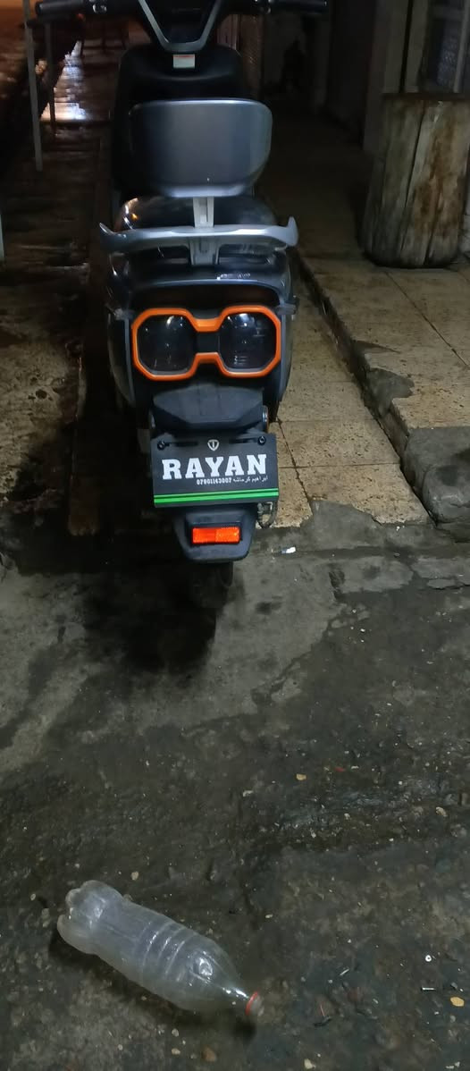 السلام عليكم اخوان دراجه ريان شحن اللون رصاصي لماع ست باتريات 23 امبير قوه الملفط1200 المعروف لا يعرف تثبيت سرعه ترجيع بك مستخدم شهرين سعر 800

الاستفسار

العنوان كرج الشمال

***********

***********
