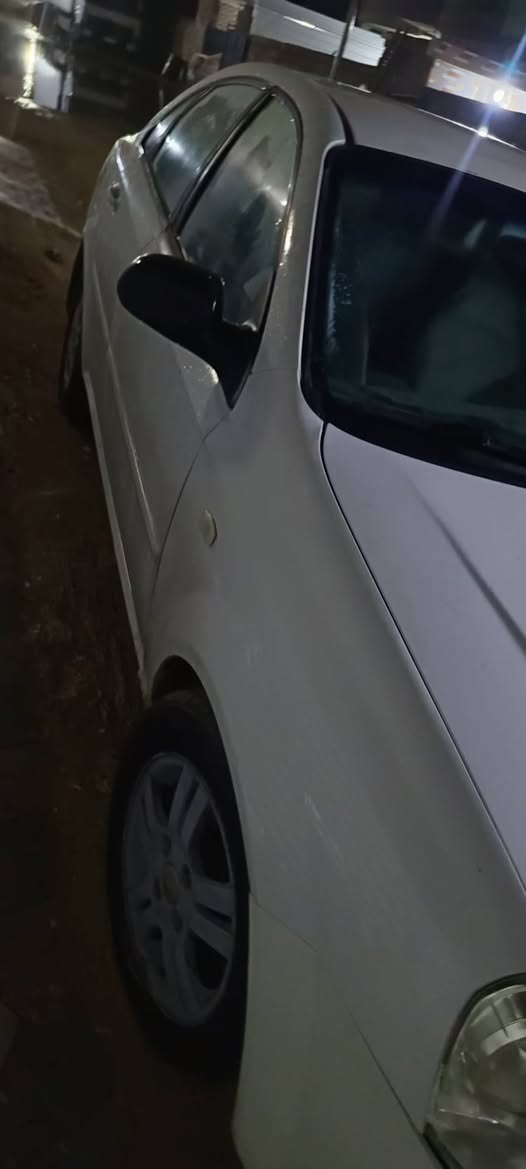 اوبترا موديل 7 رقم بغداد مميز وبأسمي سنويه ورقم وهزه بداية رمضان سويتهم  كير عادي كير محرك محرك ضفيره حداديه امامي خلفي كله مشدود قبل شهر مال كصه تبريد انطيك منظومه جديده مصبوغه حزام السعر ٦٠ 
الي ميعجبه السعر يصلي على النبي ويعبر
***********٧  موجود واتس واتصال الي يحب اي تفاصيل اكثر يتصل الرمادي, الأنبار
