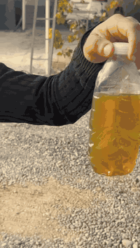 منتوج خفيف واصل كرخ ورصافه ***********
