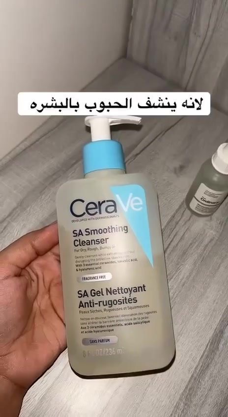 للحجز والاستفسار مراسلة الصفحة 🤍


**إذا كنت صاحب هذا الإعلان وتريد حذفه لأي سبب، رجاءا أرسل رسالة إلى الدعم الفني**