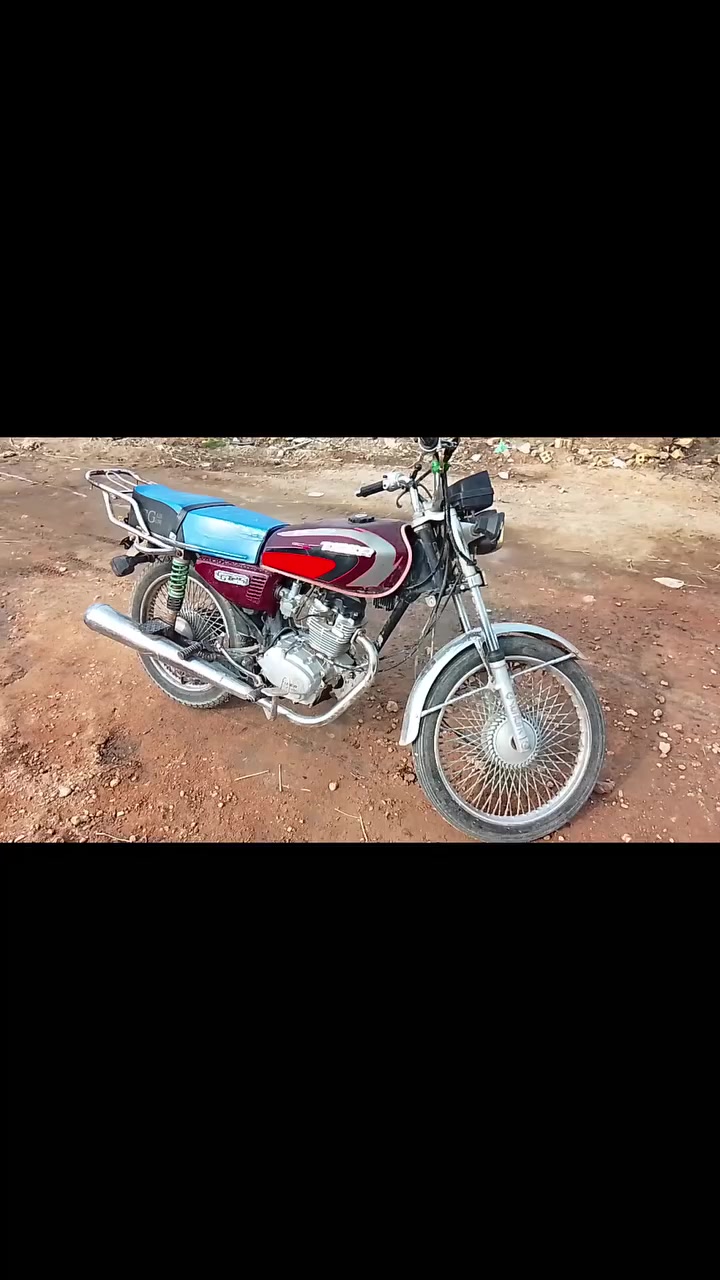 تايكر 20
اوراق كامله 
مكاني بابل سده الهنديه 
سعر 350وبيه مجال
***********
