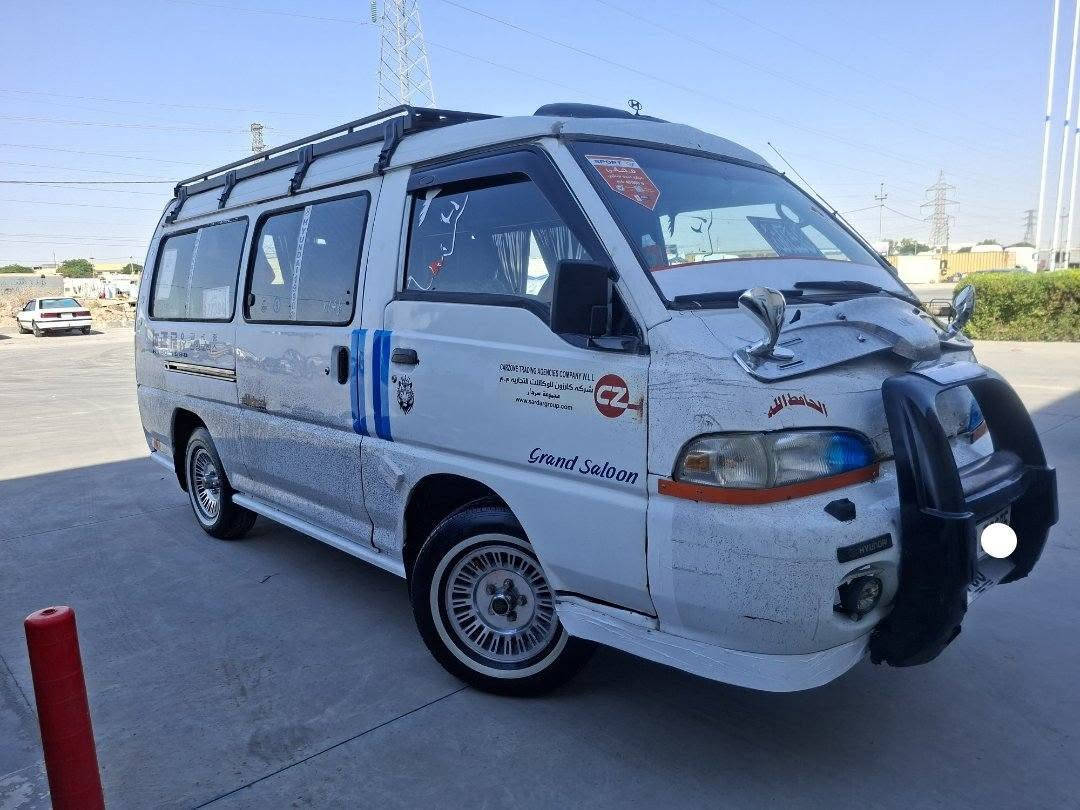 سلام علیکم هوندا 1998 رقم اربیل سنوی جدید بسمی بشرط تحویل وکالە کشنات ستاریکس محرک بنزین اونجی گیر عادی کهربایات حدادایە بشرط مکان کلار *********** کورک***********
