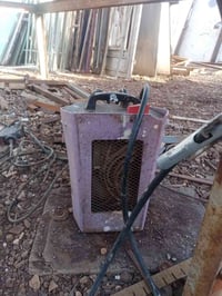 بلنشر • العماره القادسيه • يم الجامع