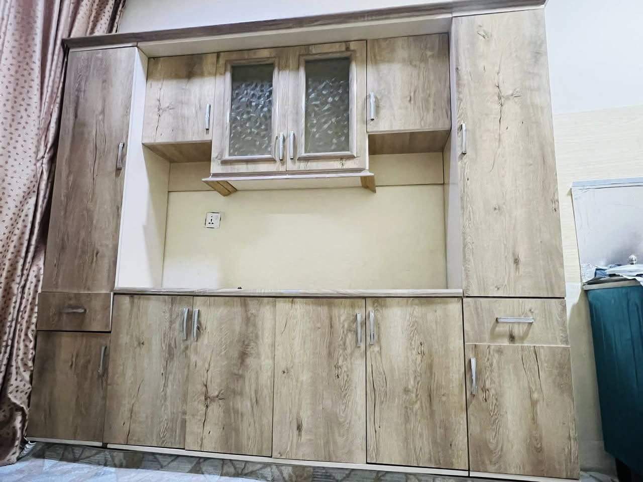 سلاو هاورییانی خوشەویست ئوم کەوان نتەرو و سنگە بو ڤراشتن بە هەرزان ترین نرخ  ئەدمینی گول وەری بگرە  شوین بازیان


**إذا كنت صاحب هذا الإعلان وتريد حذفه لأي سبب، رجاءا أرسل رسالة إلى الدعم الفني**