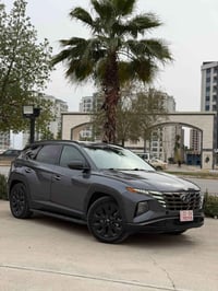 فول مواصفات • باب مبدل • بدون ارباگ