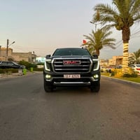 جمسي الفيشن موديل 2025 وكاله منصور ماشيه 8000 بعده جديده لا صبغ لا بار...