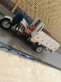 دراجة نارية • مديل ٢٠٢١ • ناصرية