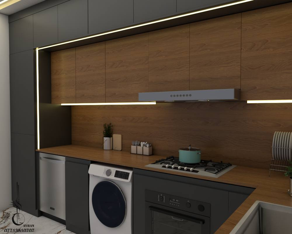 مصممة ديكور داخلي متخصصة في ابتكار تصاميم فريدة وعصرية تناسب جميع الأذواق.
أقدم خدمات التصميم الداخلي للمنازل والمكاتب بجودة عالية ولمسات فنية راقية.
وأيضا تحويل الخرائط من 2d إلى 3d

للتواصل عبر الواتس اب :***********]
