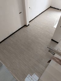 اسطه • هاوكاركاشي • كركوك