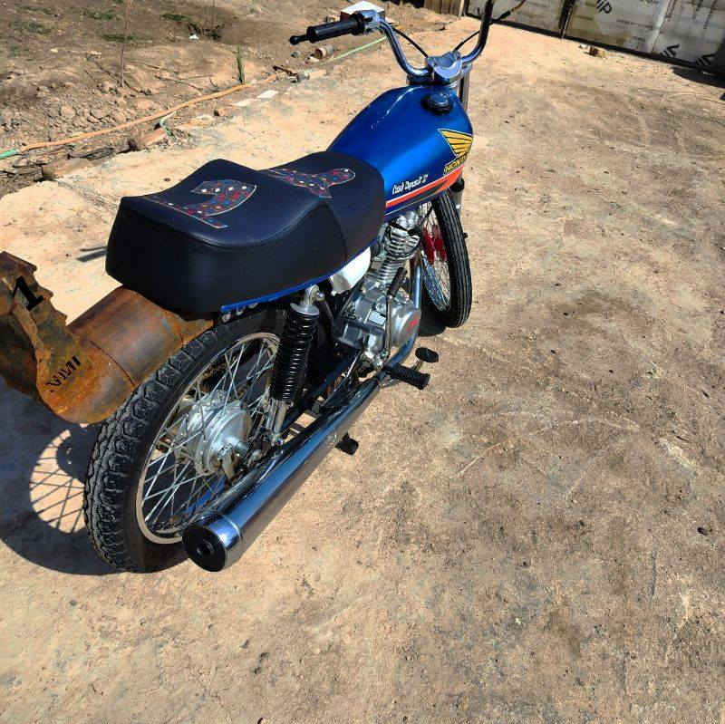 سلام عليكم شباب
ماطور ايراني اصولي للبيع

شراي يتصل

***********
