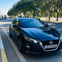 التیما SV • ٢٠٢١ • ٩٦٦٠٠ كم