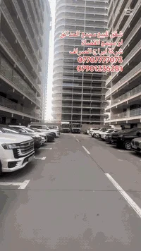 مجمع بوابة العراق • المنصور • ٢٧٨م